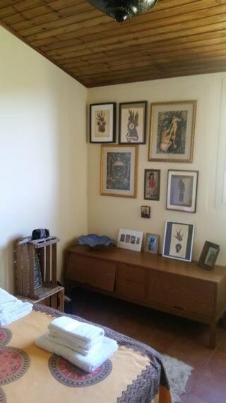 Flat With Panoramic Terrace And Private Pool Mt5X3 Apartment Taormina Exterior photo
