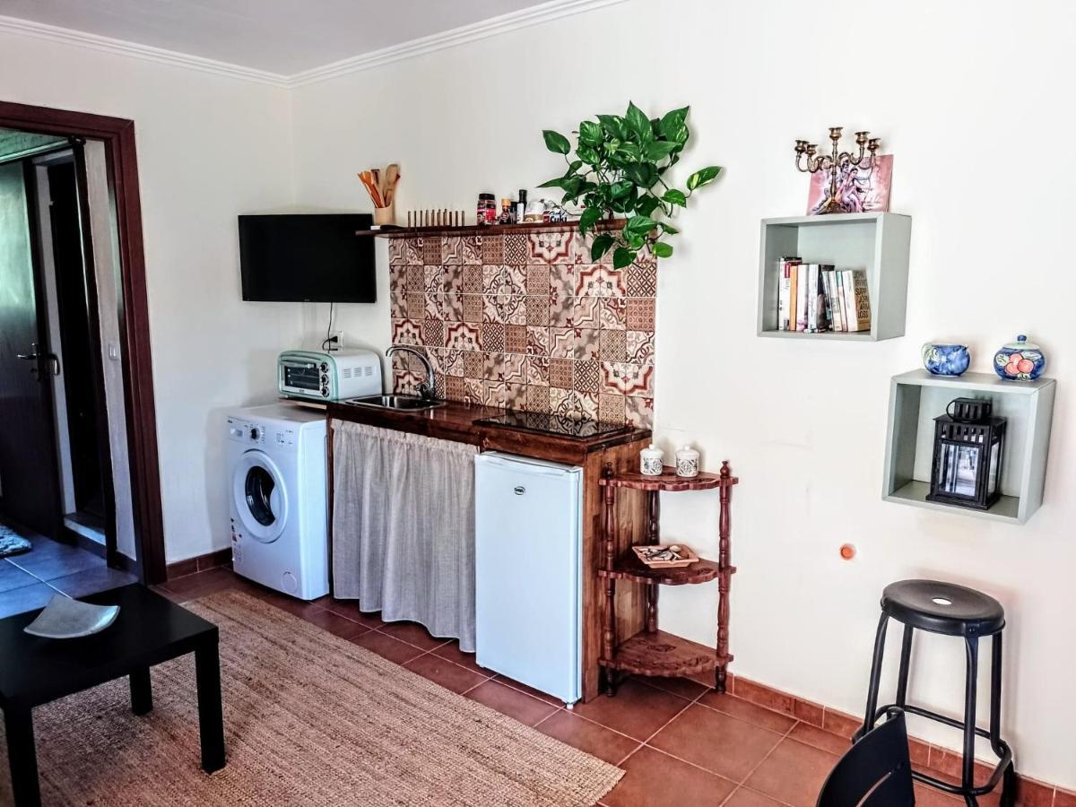 Flat With Panoramic Terrace And Private Pool Mt5X3 Apartment Taormina Exterior photo
