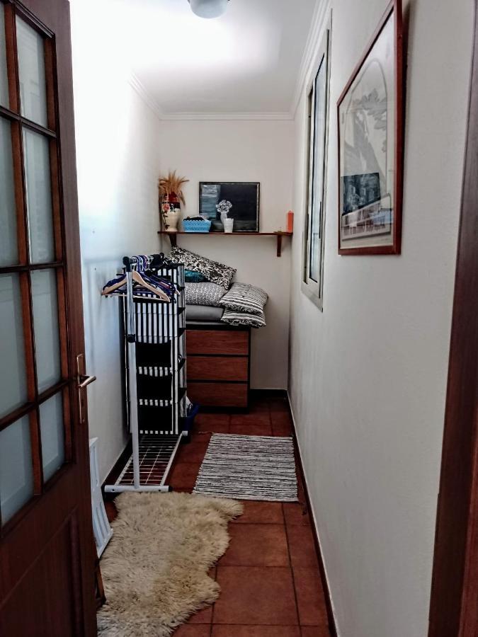 Flat With Panoramic Terrace And Private Pool Mt5X3 Apartment Taormina Exterior photo