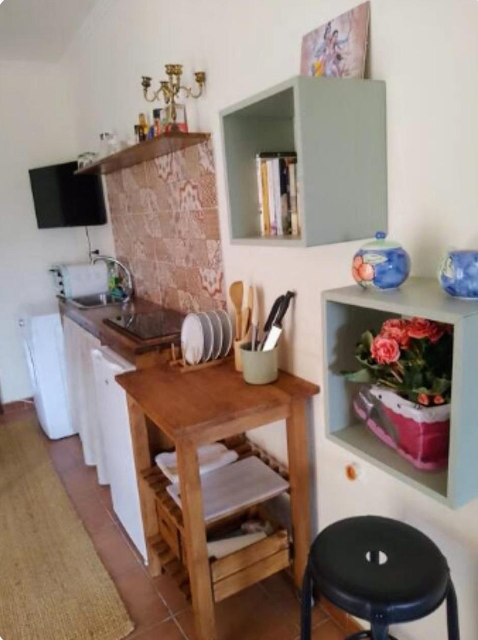 Flat With Panoramic Terrace And Private Pool Mt5X3 Apartment Taormina Exterior photo